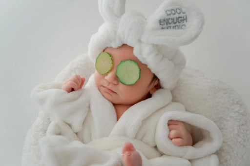 萍乡怎么判断宝宝受惊吓了