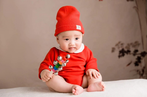 萍乡2岁半宝宝教育 萍乡2岁半宝宝教育