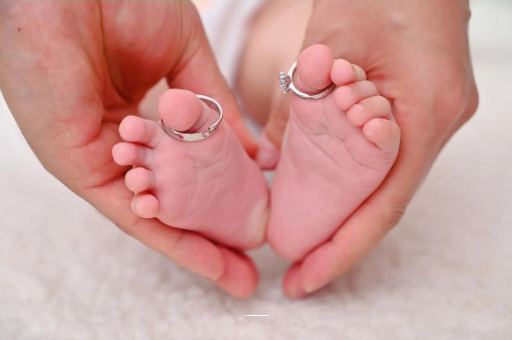 萍乡宝宝发烧手心比额头烫 萍乡宝宝发烧手心比额头烫