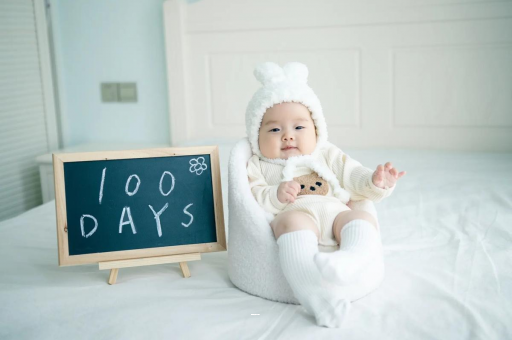 萍乡宝宝可以吃枇杷吗