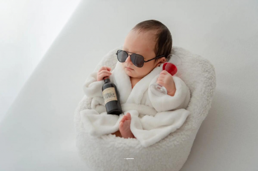 萍乡十大孕妇复合维生素