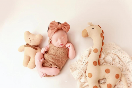 萍乡孕妇耻骨联合分离