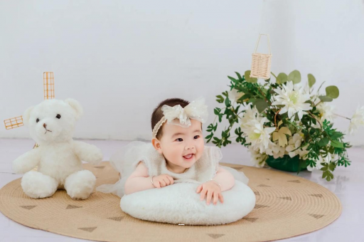 萍乡孕妇什么时候补铁