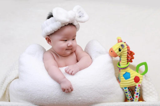 萍乡孕妇肚子隐隐作痛 萍乡孕妇肚子隐隐作痛