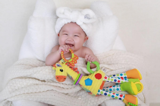 萍乡孕妇怎么缓解胃酸 萍乡孕妇怎么缓解胃酸