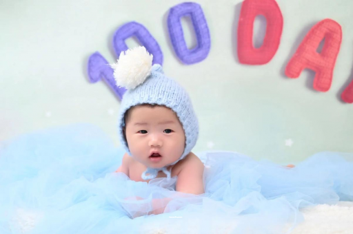 萍乡宝宝总是恶心怎么回事