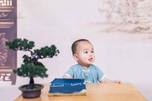 萍乡宝宝多大戒奶最好